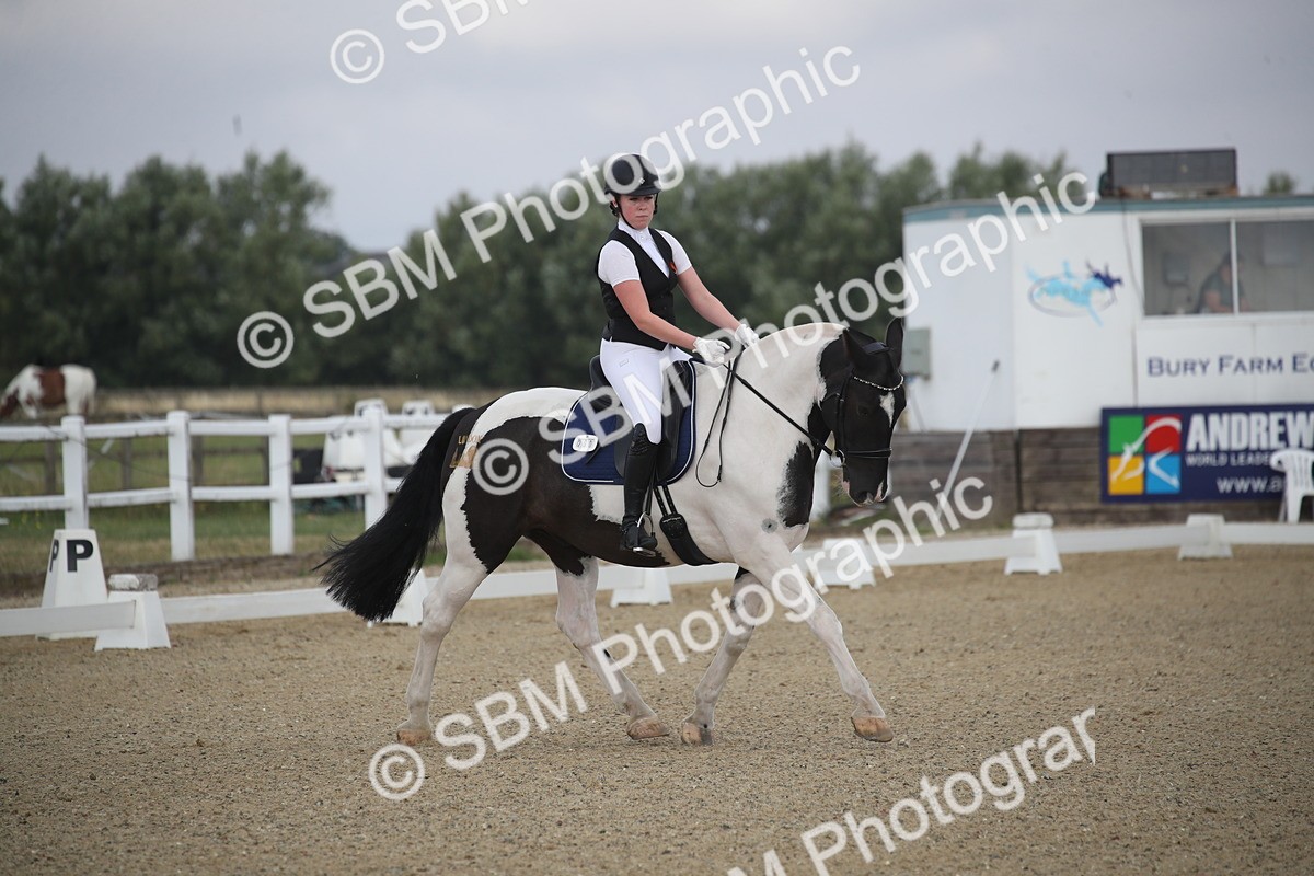 SBM_005334 - Novice 5 - 8.30.10.39