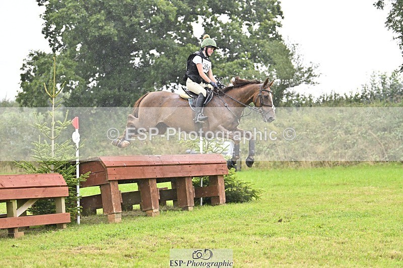 240901A-105048-05652 - 354-Darci.Barron-BERNARD.BLACK