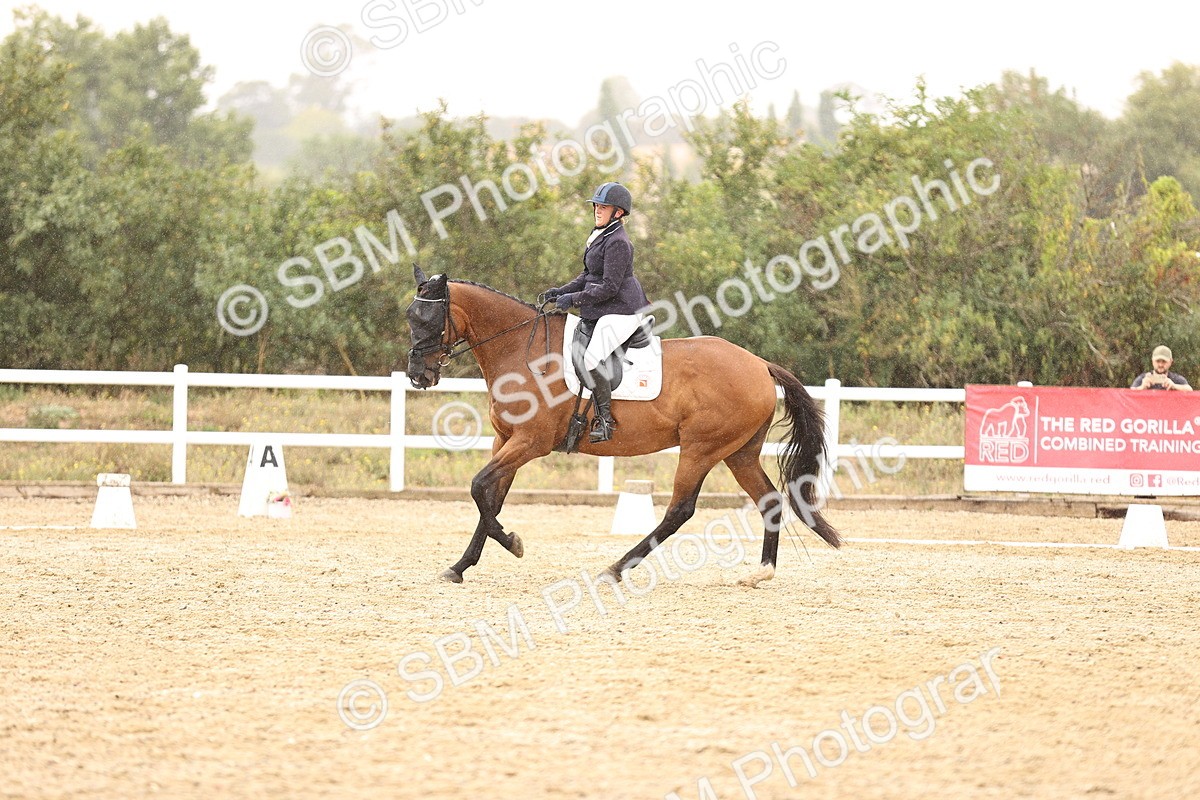 SBM_003120