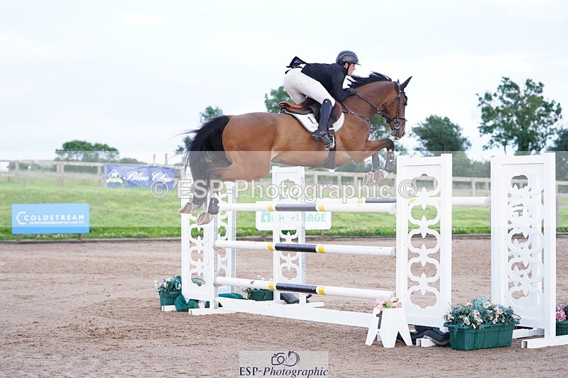 240802A-183038-05954 - Cls 20 Area Trial