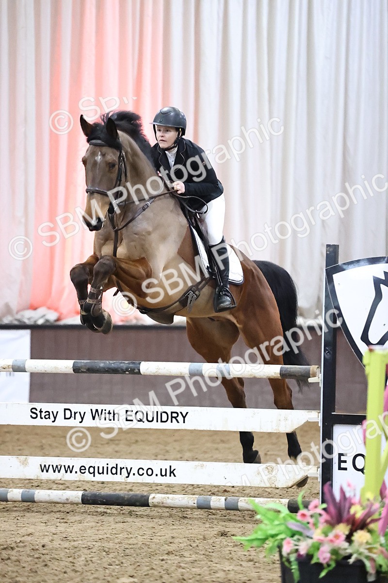 SBM_002496 - Class 9 - Senior Discovery - 1.00m