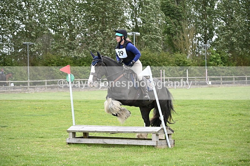 WJ6_3204 - Class 4 60cm