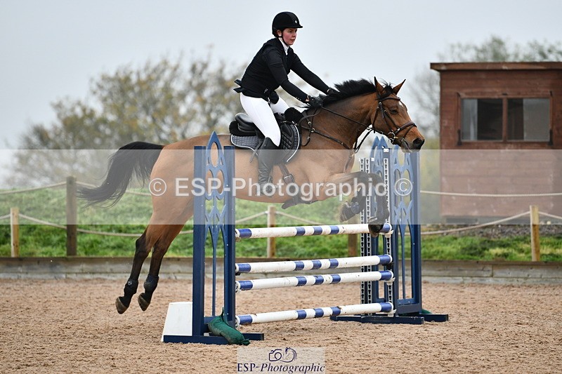 241102A-125933-05031 - SAT Cls 10 Discovery and 1m Open