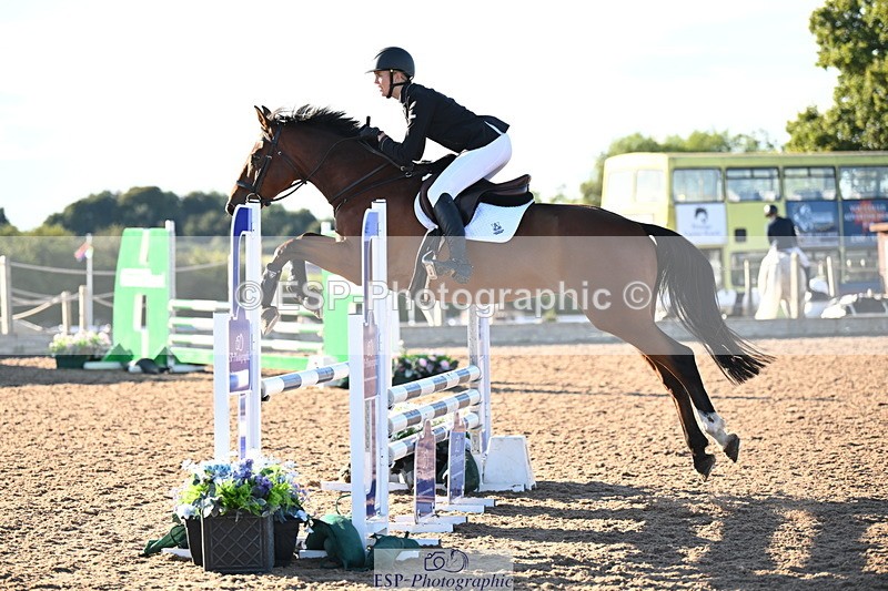 240912A-174327-02583 - Cls 7 Snr 90cm Open Speed Derby