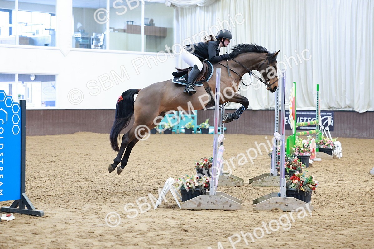 SBM_003291 - Class 10 - Nupafeed Supplements Senior Discovery/ 1m Open