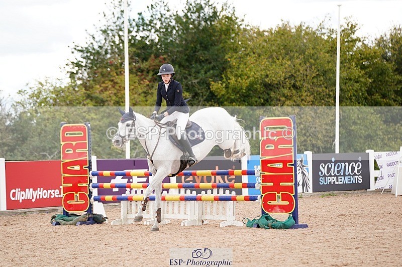 250921-140800-03631 - Cls 25+26 Club and Schools 90cm