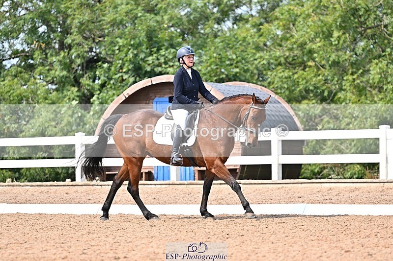 250816-141258-05302 - 146-Jean.BucklandCourt.Esquire