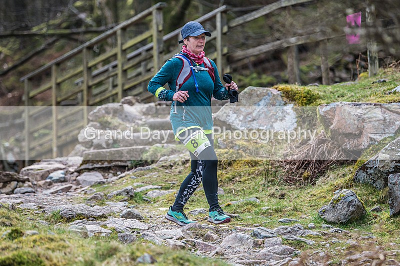 Buttermere-610 - Fellside Events Buttermere Trail Race Sunday 23rd March 2025
