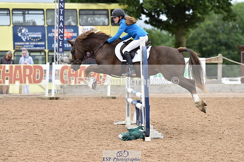 230808A-173914-00403 - 80cm