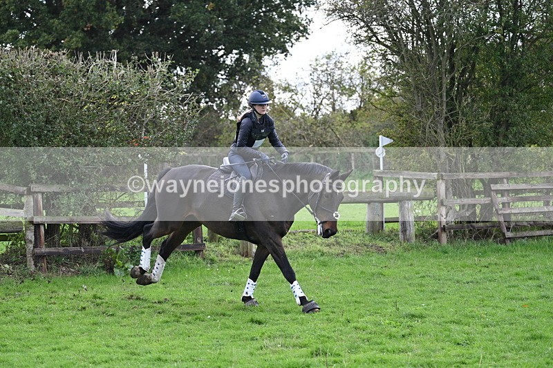 WJ7_9538 - Time 12:55 to 13:13