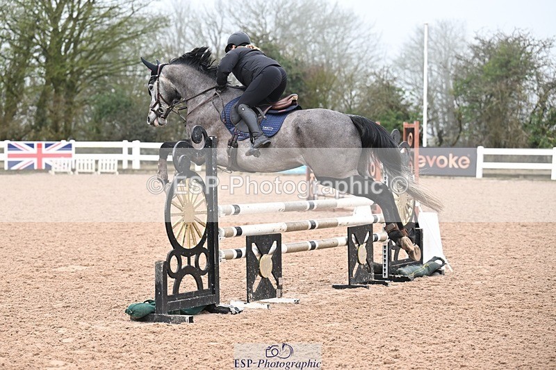 260221-102757-01590 - Cls 10 Discovery and 1m Open