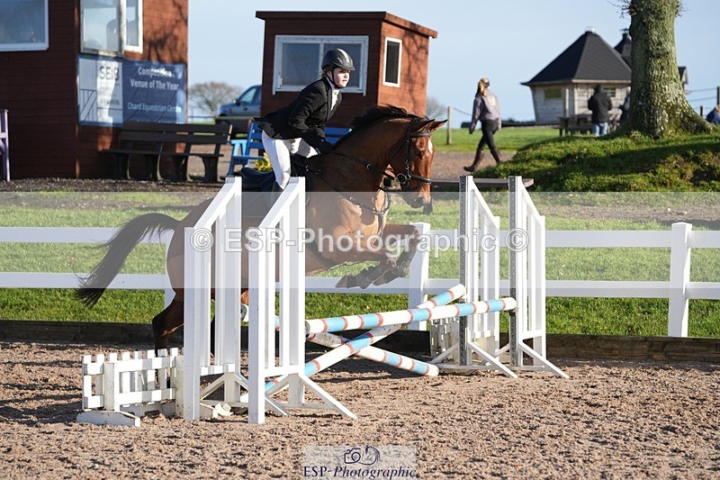 251129-115123-00371 - 70cm