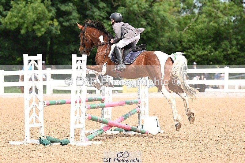 250608-122732-02702 - Cls 26+27 Club and Schools 80cm