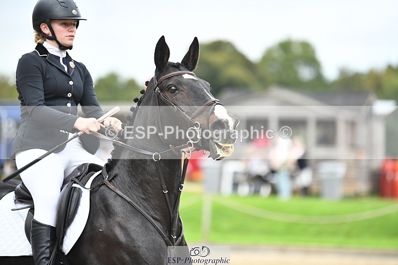 231001-151547-03161 - Cls 3 90cm