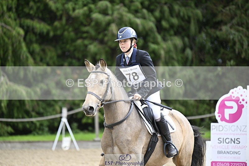 251005A-122331-03753 - Cls 08 Mini 70-75cm