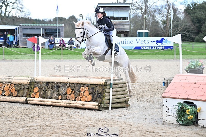 240303-114644-03310 - Cls 2 80-85cm 11.15 to End