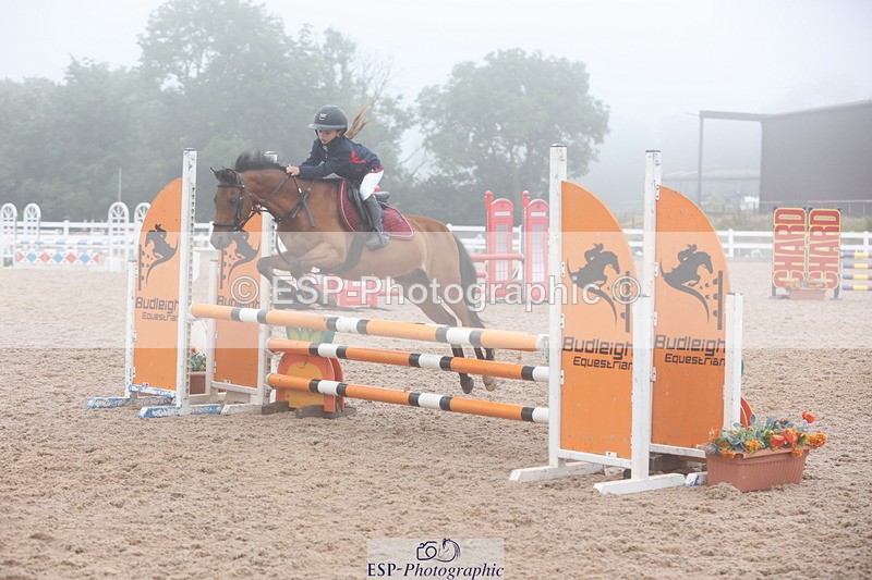 240630A-085415-11339 - Cls 30 British Novice and 80cm Open