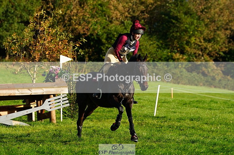 251025A-091404-15863 - D-306-Annabel.Mason