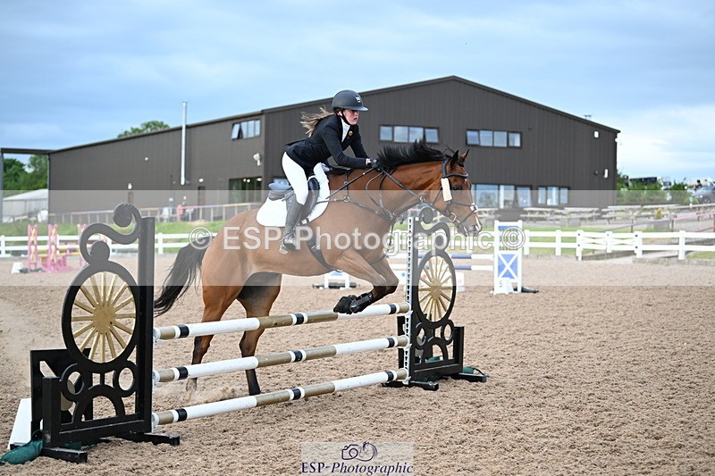 240611A-190633-01156 - 90cm