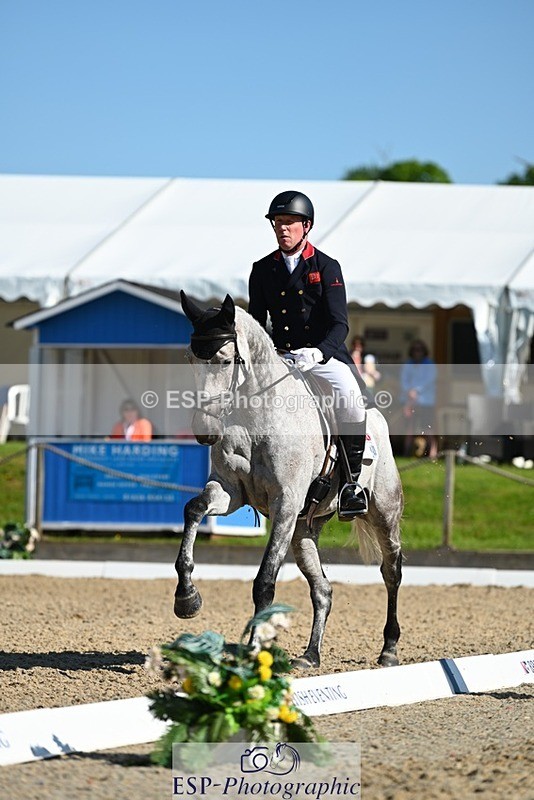 230526-092257-05434 - 454-COOLEY_ROSALENT-Oliver_Townend-DR