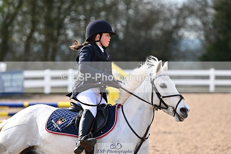 250308-134050-02077 - Cls 31 11 Years and Under