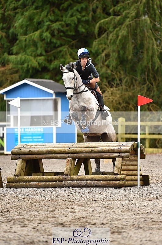 240218-110254-02522 - XC 10 to 11