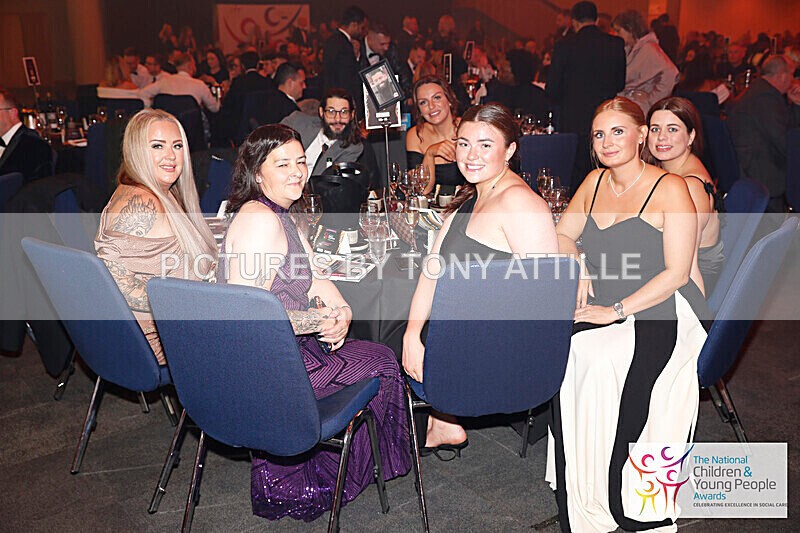 _09I2048 copy - The CYP Awards 2025