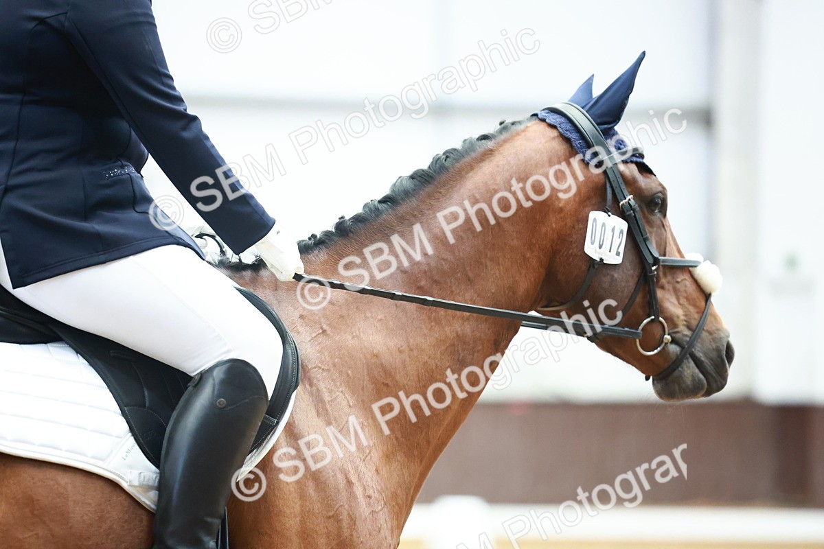 0B8A8470 - Class 1 - Intro 1