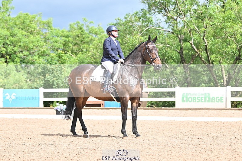 240622A-102412-08188 - Cls 28 BD Music Novice