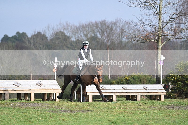 WJ7_6543 - Time 11:11 to 11:38