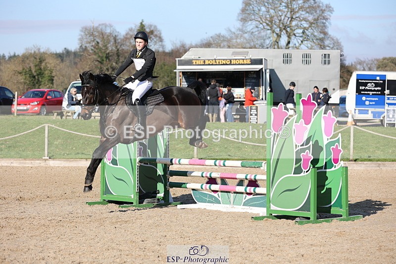 250209A-132632-01414 - 90cm Start to 13.35