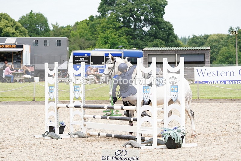 250613A-120506-01483 - Cls 10 British Novice and 90cm Open