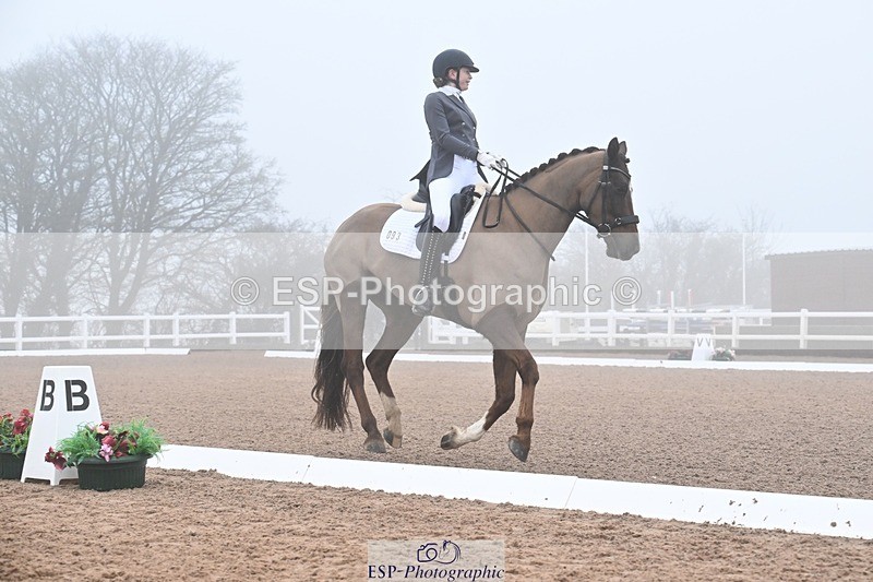 260215-101119-05819 - 093-Hayley.Ford