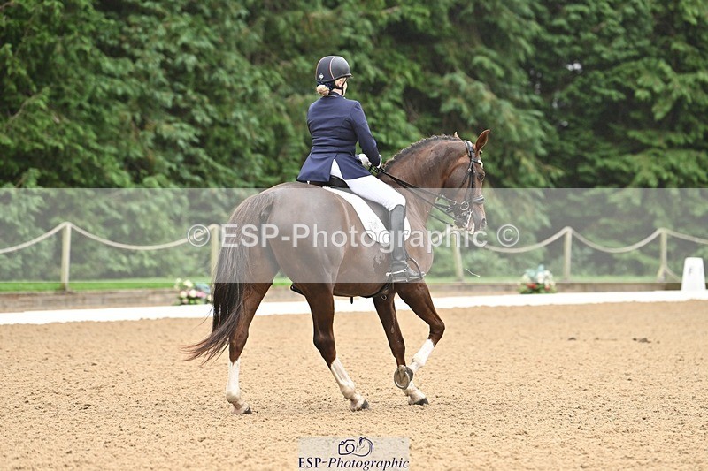 240811-095552-04636 - 106-Jocelyn.Maude-Dea.III