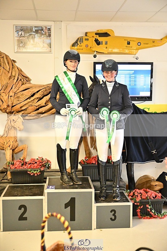 250216-130525-05560 - Preliminary Gold Presentations