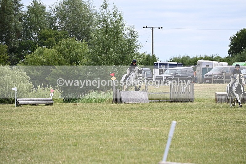 WJ6_6744 - 80cm XC Pairs