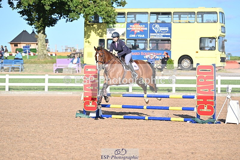 240903A-174158-00617 - Cls 5a 5b & 6 80cm