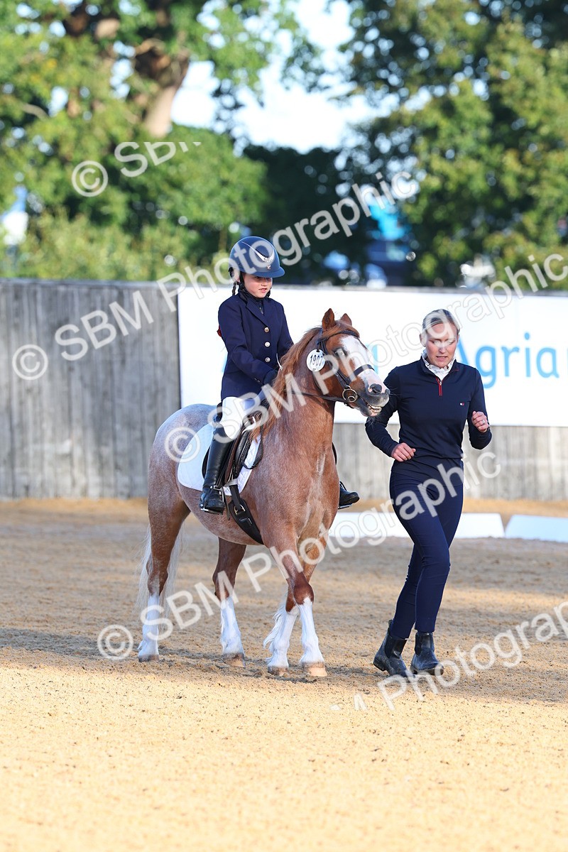 SBM_33473 - D26 - Test Starter Test 1