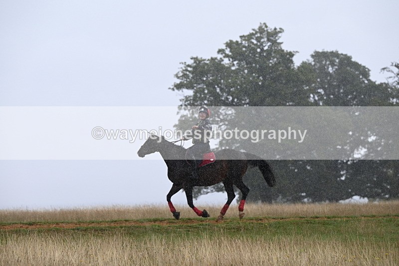 DSC_2817 - Time at Statue 12:59 to 13:49