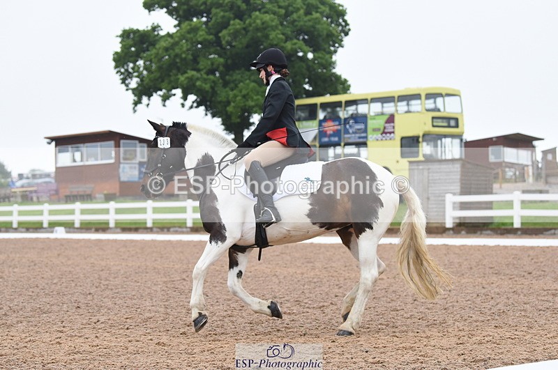 230708A-131950-01892 - Prelim 7