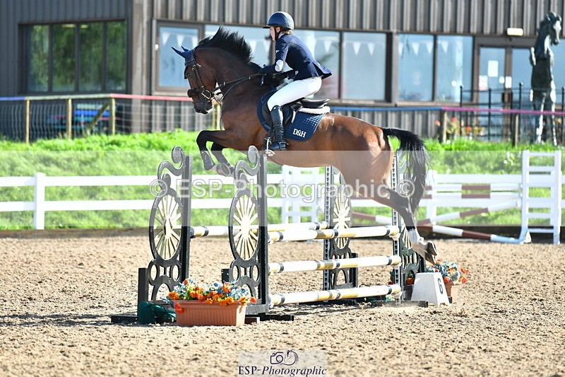 230812A-093216-07659 - Cls 25 A&B Brit nov & 90 Open