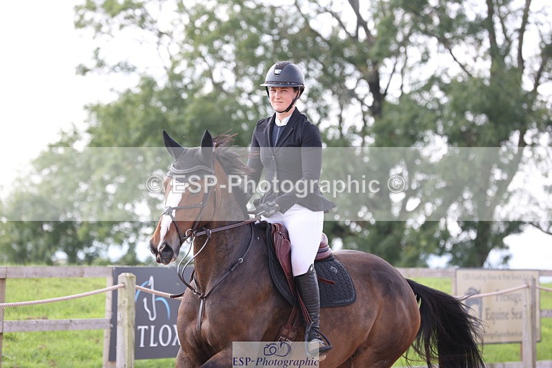 230915A-130446-02147 - Cls 4 National 1.30m