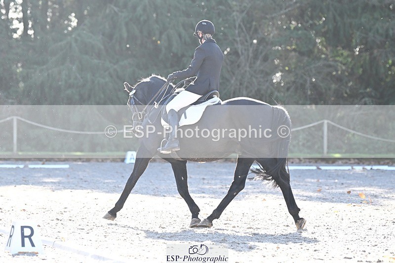 231110-124426-00775 - Cls 3 Novice 22