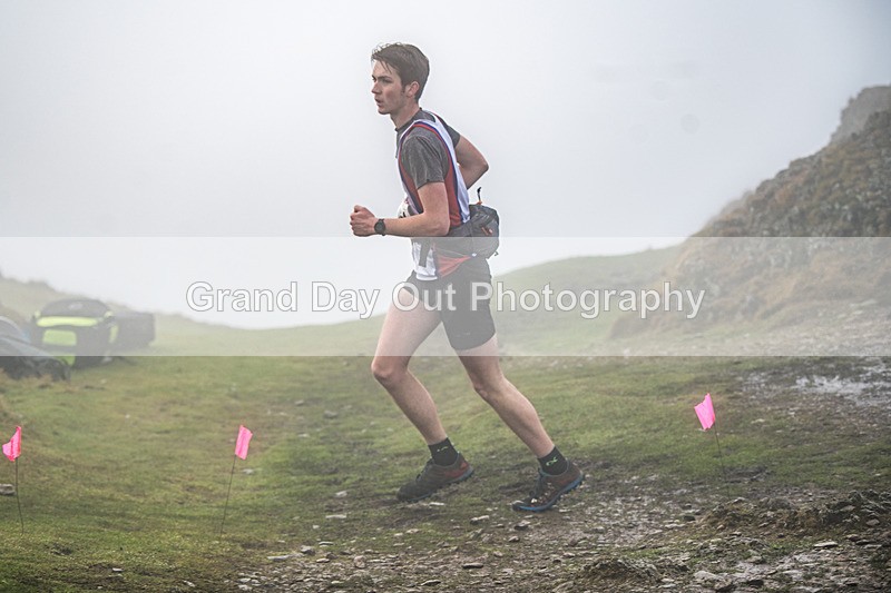 Wansfell-589 - Wansfell Race Friday 27th December 2024