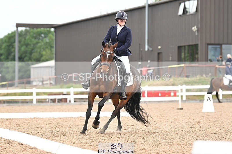 250705-175525-02539 - N1 Section BDNOV1 1350 to 15.28