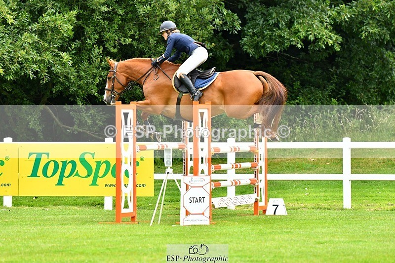 230706-092338-00579 - Cls 1 1.15m Open