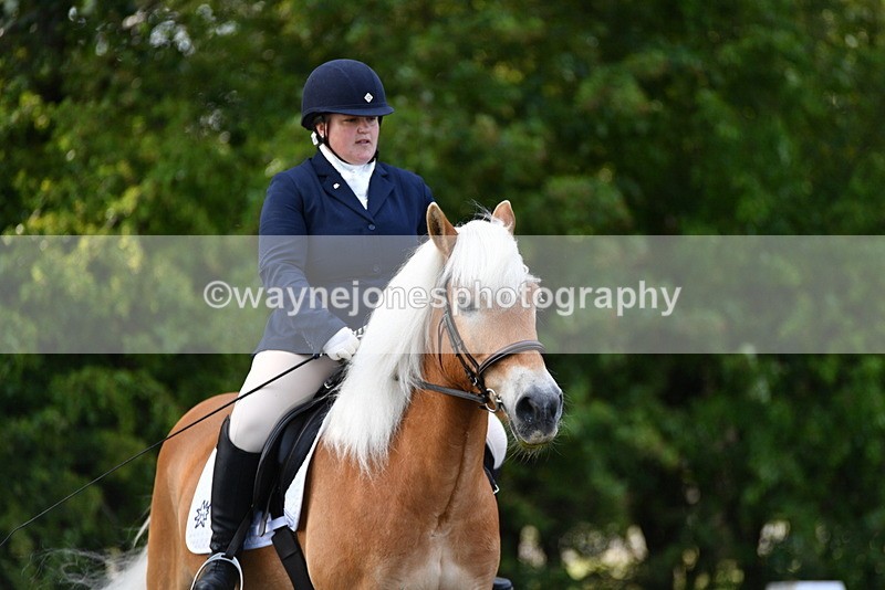 WJ5_8865 - Time 09:34 to 09:57