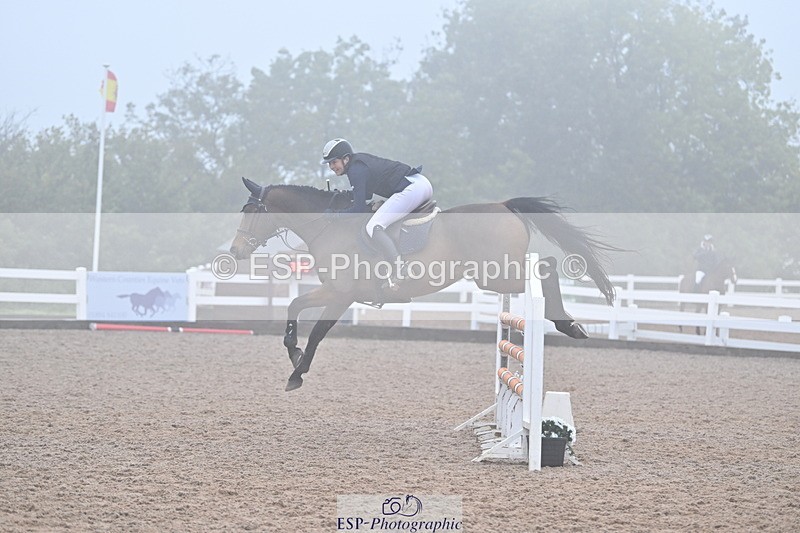 241006A-115524-06771 - Cls 25 1.05m Nat Am Quals