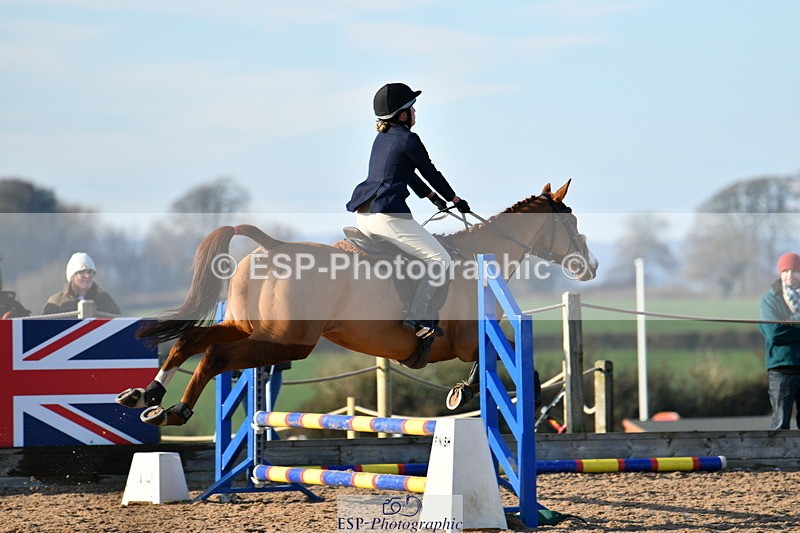 231202A-135735-01595 - Cls 03 60cm