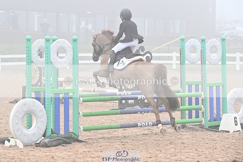 260308-131448-02705 - Cls 12-14 SS, Springboard and Winters